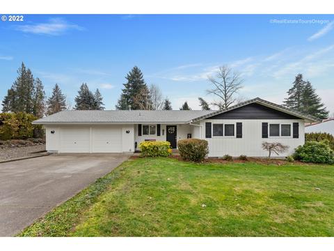12600 SE Lani Ln, Boring, OR 97009 photo 1