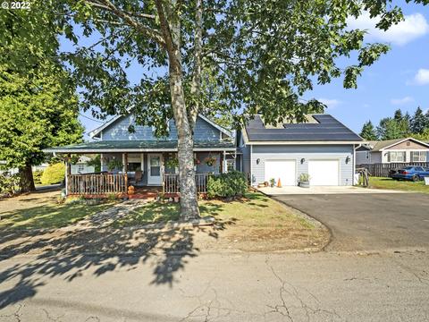 31945 SE Mally Rd, Gresham, OR 97080 photo 1