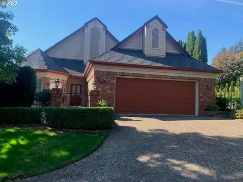 655 Sand Ave, Eugene, OR 97401 photo 1
