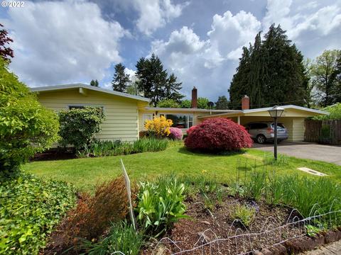 3046 Bailey Ln, Eugene, OR 97401 photo 1