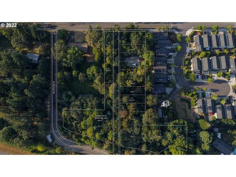 11117 SE 19th St, Vancouver, WA 98664