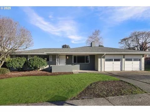 3508 NE 138th Ave, Portland, OR 97230