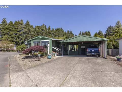 2410 SE Lancaster Dr #339, Salem, OR 97317