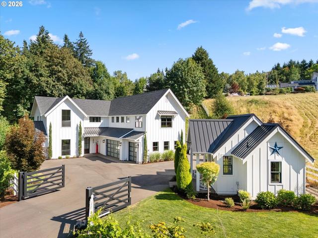 2850 SW Turner Rd, West Linn, OR 97068