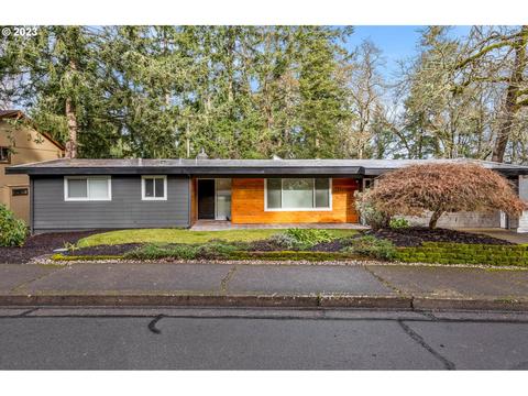 1935 W 28th Ave, Eugene, OR 97405 photo 1