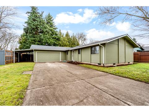 1985 Laveta Ln, Eugene, OR 97402 photo 1