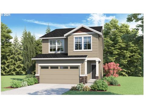 3737 SW Redfern Ave, Gresham, OR 97080 photo 1
