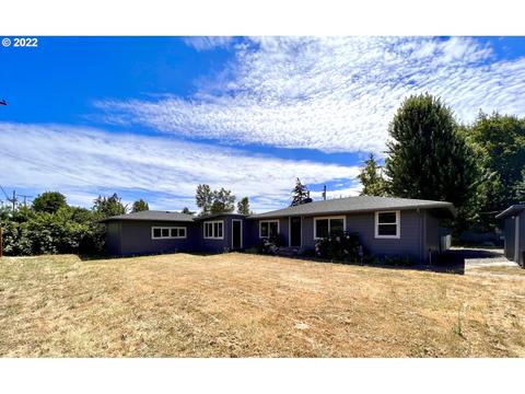 34482 Hwy 58, Eugene, OR 97405 photo 1