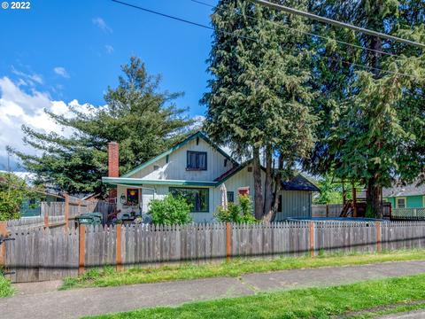 247 10th St, Springfield, OR 97477 photo 1