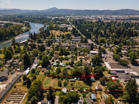 935 River Rd, Eugene, OR 97404 photo 1