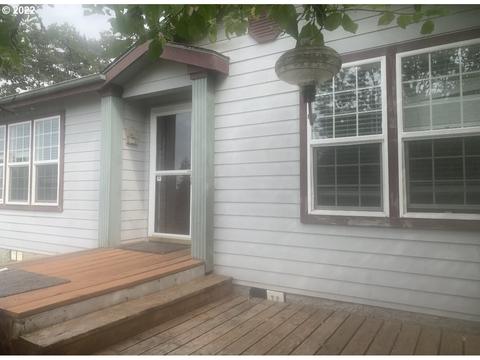 85185 Oland Ln, Eugene, OR 97405 photo 1