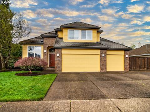 3118 Wolf Meadows Ln, Eugene, OR 97401 photo 1