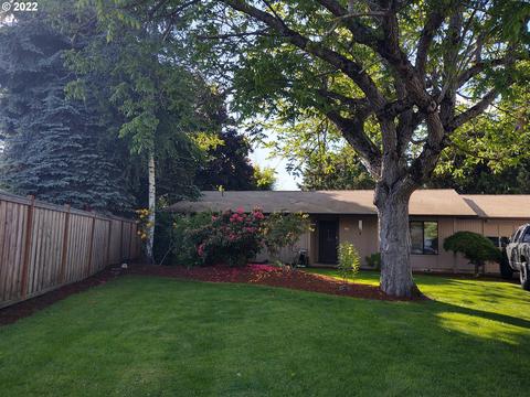 77 Lynnbrook Dr, Eugene, OR 97404 photo 1