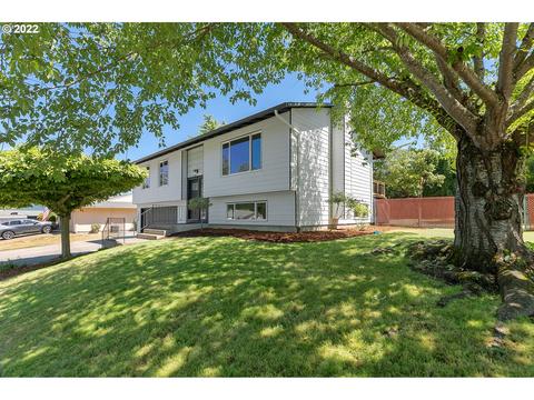 1890 SW Binford Ave, Gresham, OR 97080 photo 1