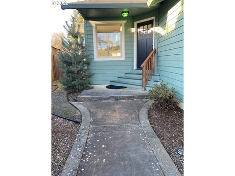 85 SW Wonderview Ct, Gresham, OR 97080 photo 1