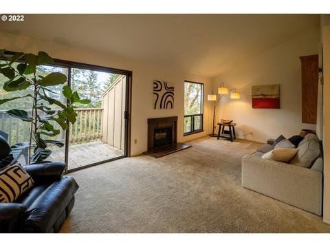114 Treehill Loop, Eugene, OR 97405 photo 1