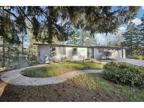 5480 SW 197th Ave, Beaverton, OR 97078