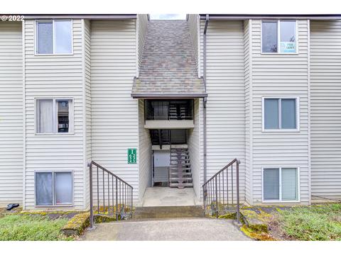 200 SW Florence Ave #I5, Gresham, OR 97080 photo 1