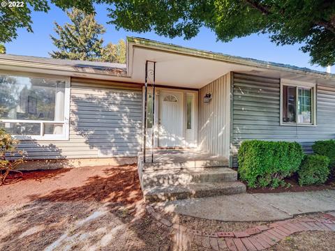 185 Wilkes Dr, Eugene, OR 97404 photo 1