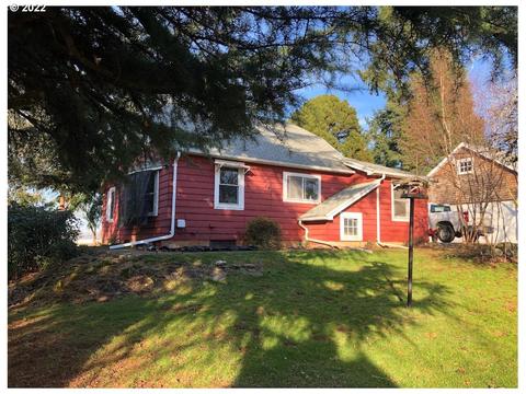 11300 SE 362nd Ave, Boring, OR 97009 photo 1