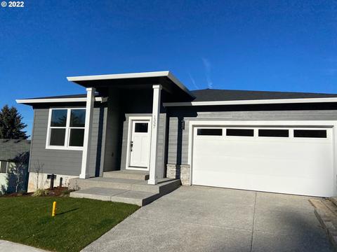 1337 SW 23rd Ter, Gresham, OR 97080 photo 1