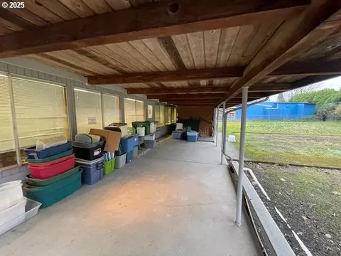 Exterior - 32 Marion Ln, Eugene, OR 97404 photo 1 of 2