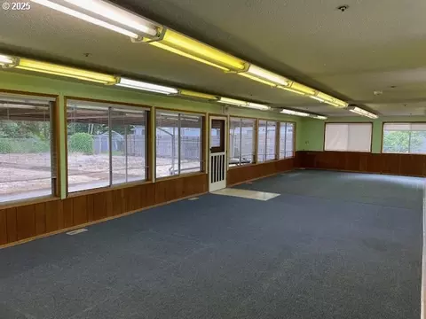 Other - 32 Marion Ln, Eugene, OR 97404 photo 4 of 7