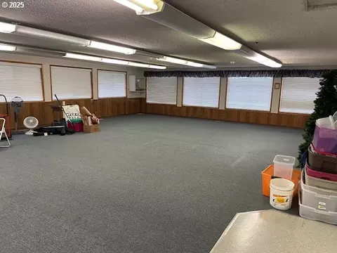Other - 32 Marion Ln, Eugene, OR 97404 photo 2 of 7