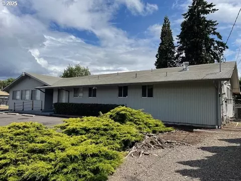 Other - 32 Marion Ln, Eugene, OR 97404 photo 3 of 7
