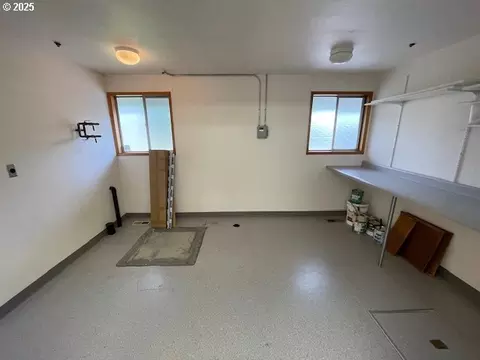 Other - 32 Marion Ln, Eugene, OR 97404 photo 6 of 7