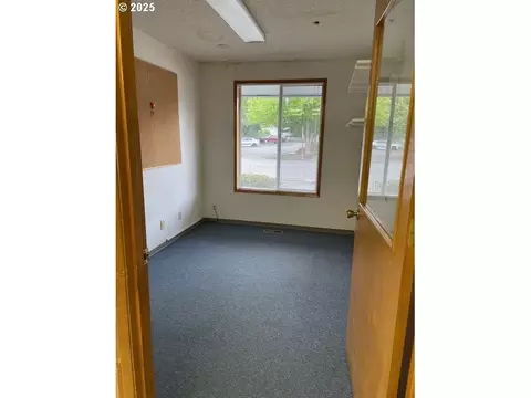 Other - 32 Marion Ln, Eugene, OR 97404 photo 5 of 7