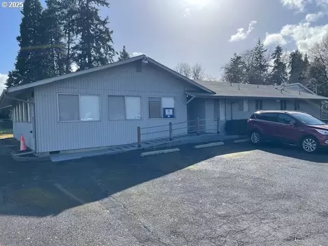 Exterior - 32 Marion Ln, Eugene, OR 97404 photo 2 of 2