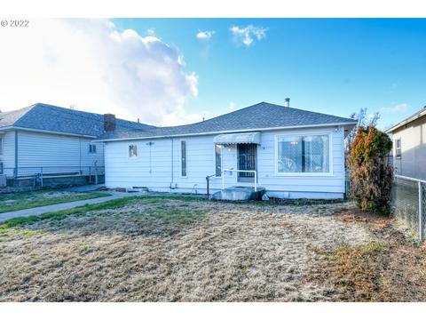 7 SE 16th St, Pendleton, OR 97801 photo 1