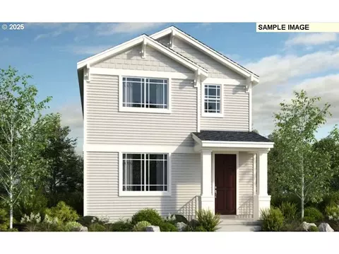 7762 NW Dorthea Ter, Portland, OR 97229