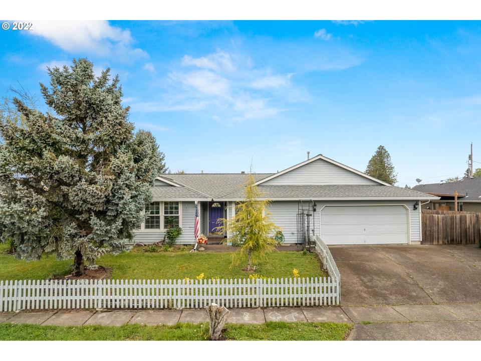 740 S Dogwood St, Cornelius, OR 97113 28 Photos MLS 22297833 Movoto