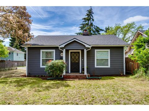 1362 W 11th Ave, Eugene, OR 97402 photo 1
