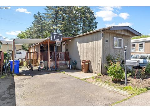 515 SE Rene Ave #33, Gresham, OR 97080 photo 1