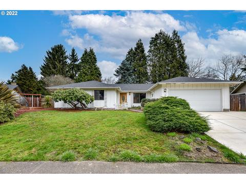 525 Stonegate St, Eugene, OR 97401 photo 1