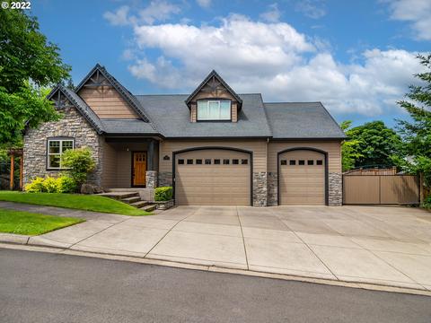 3294 Jayhawk Ct, Eugene, OR 97405 photo 1