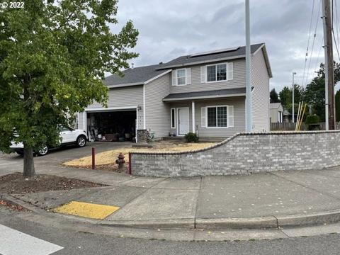 641 Mary Dr, Molalla, OR 97038 photo 1