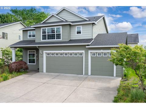6334 SE 31st Ter, Gresham, OR 97080 photo 1