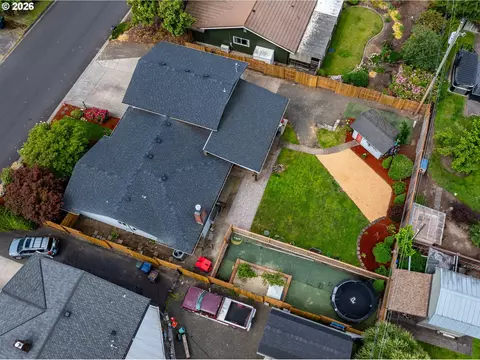 1830 Yolanda Ave, Springfield, OR 97477 photo 9