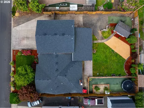 1830 Yolanda Ave, Springfield, OR 97477 photo 7