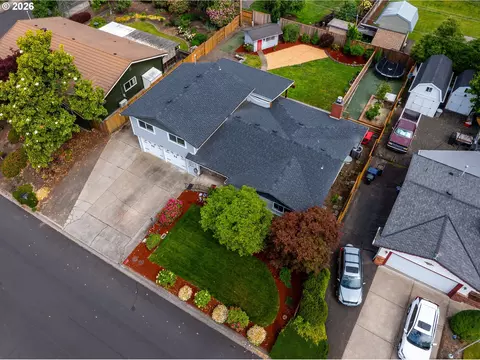 1830 Yolanda Ave, Springfield, OR 97477 photo 6