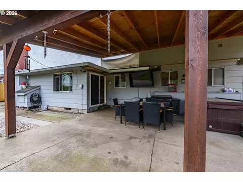 1830 Yolanda Ave, Springfield, OR 97477 photo 44