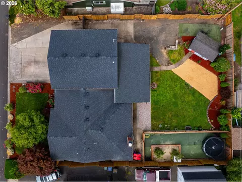 1830 Yolanda Ave, Springfield, OR 97477 photo 8