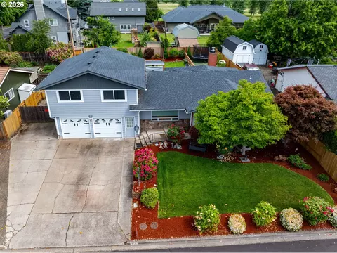 1830 Yolanda Ave, Springfield, OR 97477 photo 11