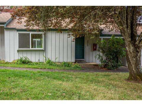 2213 Hawkins Ln, Eugene, OR 97405 photo 1