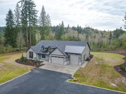 42222 SE Locksmith Ln, Sandy, OR 97055 photo 1