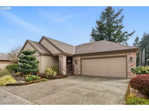 2409 SE Spyglass Dr, Vancouver, WA 98683